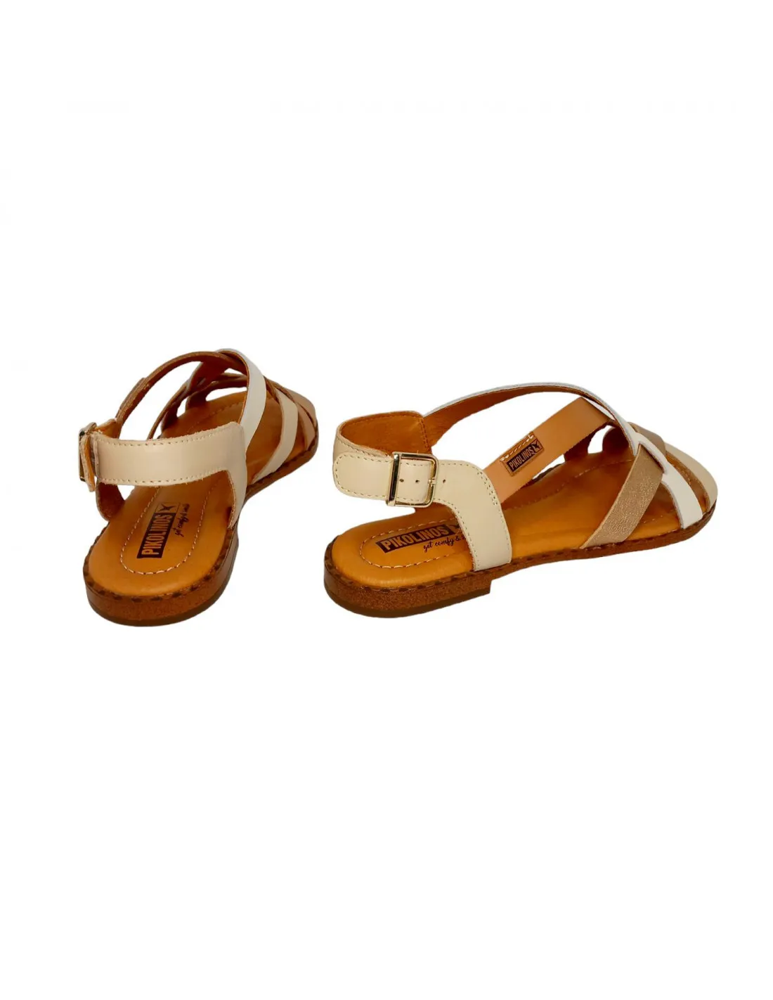 PIKOLINOS SANDALIAS W0X0556C3