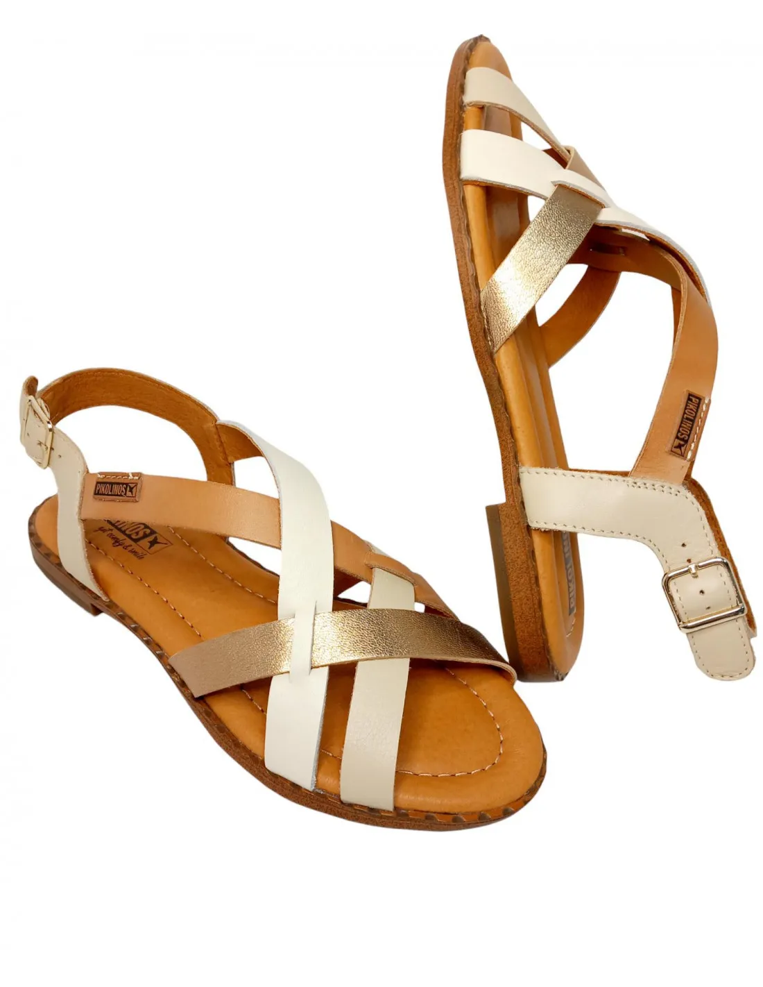 PIKOLINOS SANDALIAS W0X0556C3
