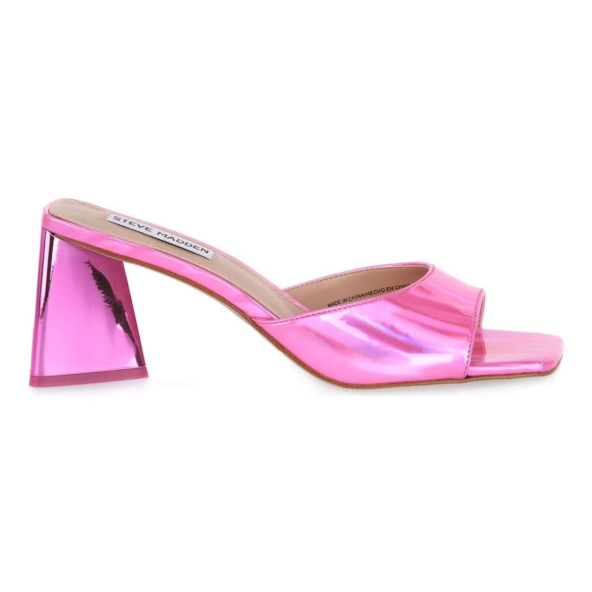 PINK MARCIE