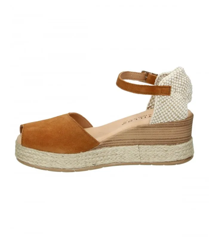PITILLOS 5240 Cuero