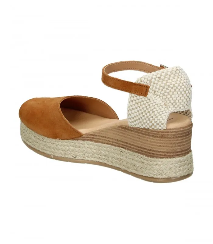 PITILLOS 5240 Cuero