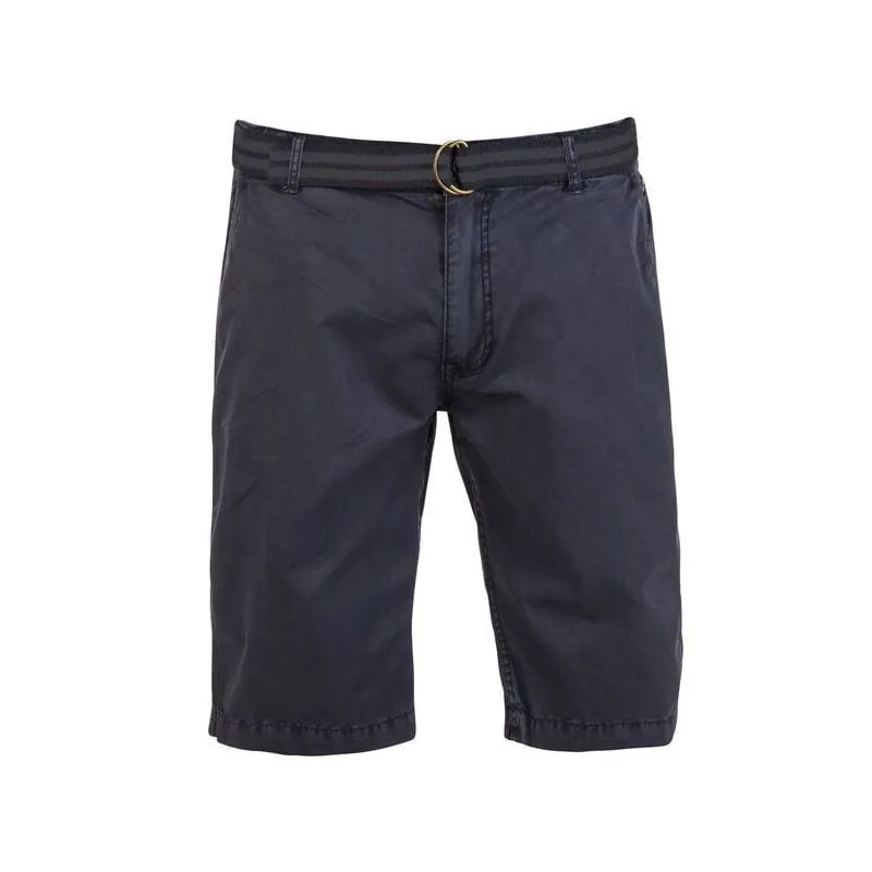 Protest corta FAN (Ground blue)