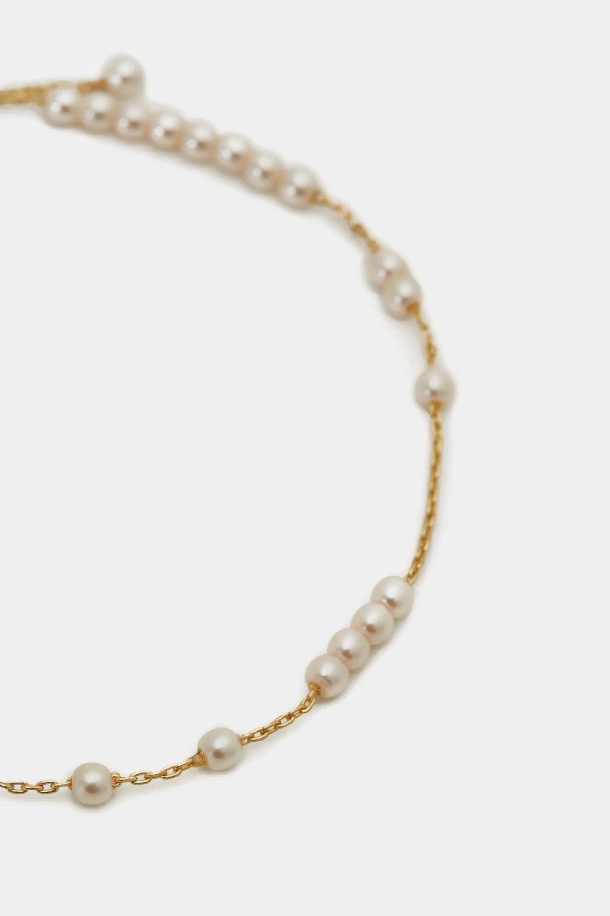 Pulsera Biwa