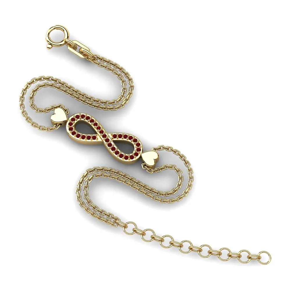Pulsera de Mujer Almeria