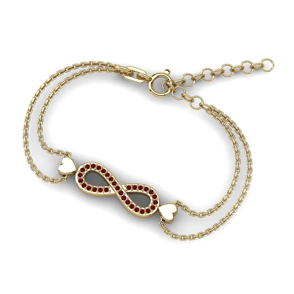 Pulsera de Mujer Almeria