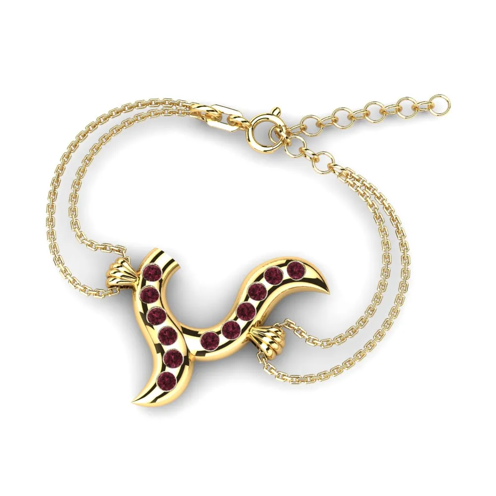 Pulsera de Mujer Assen