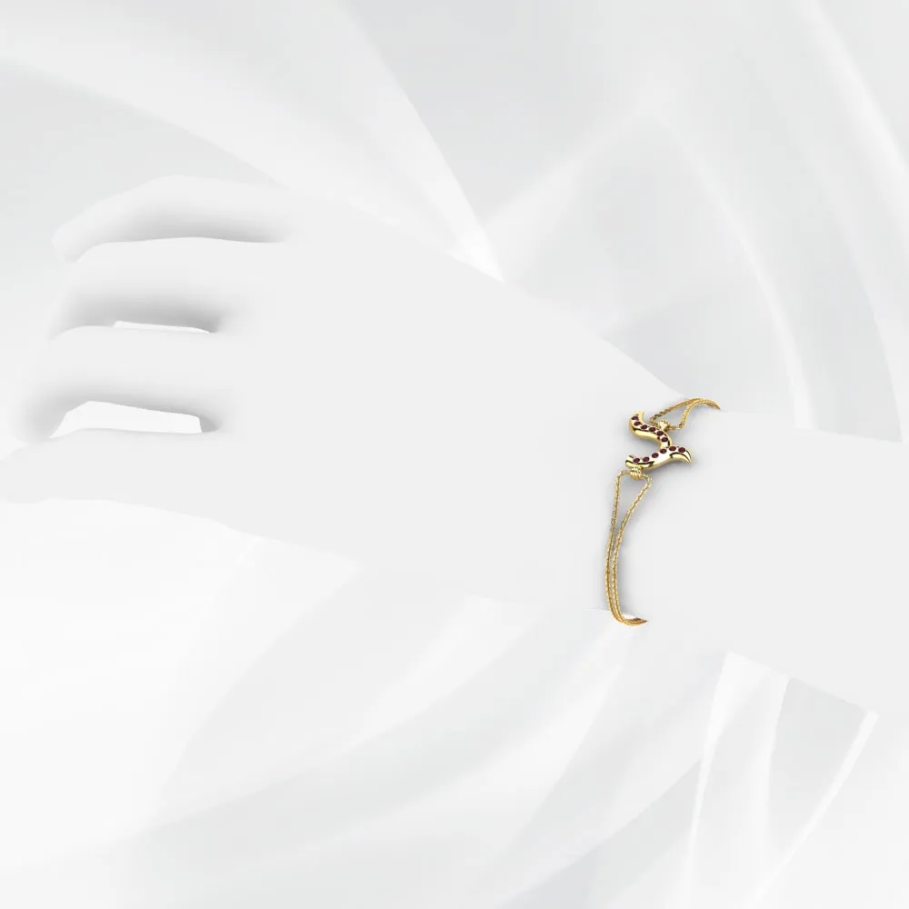 Pulsera de Mujer Assen