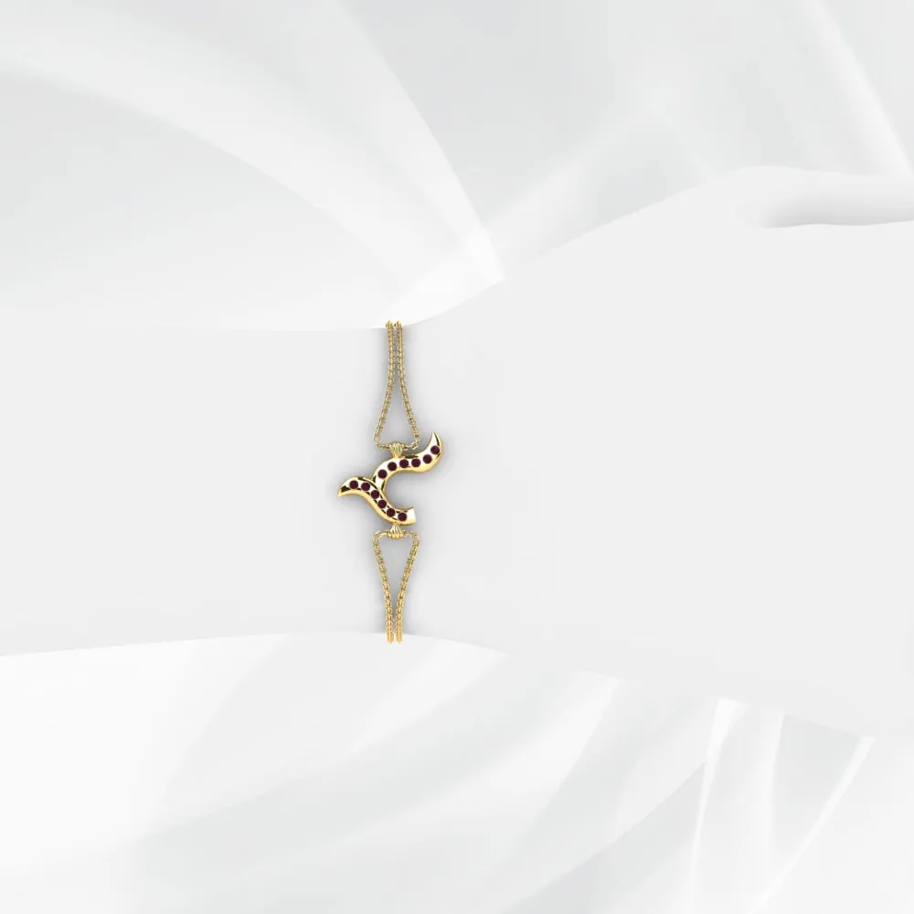Pulsera de Mujer Assen