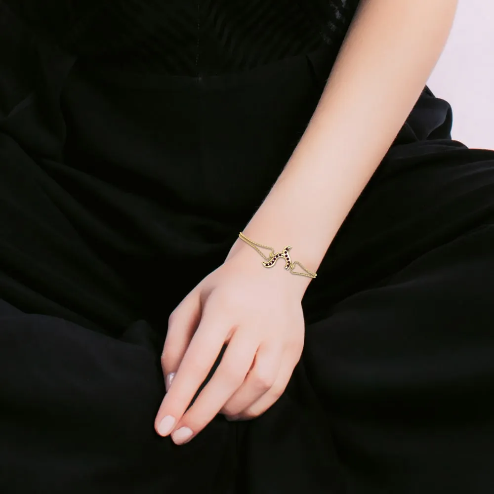 Pulsera de Mujer Assen