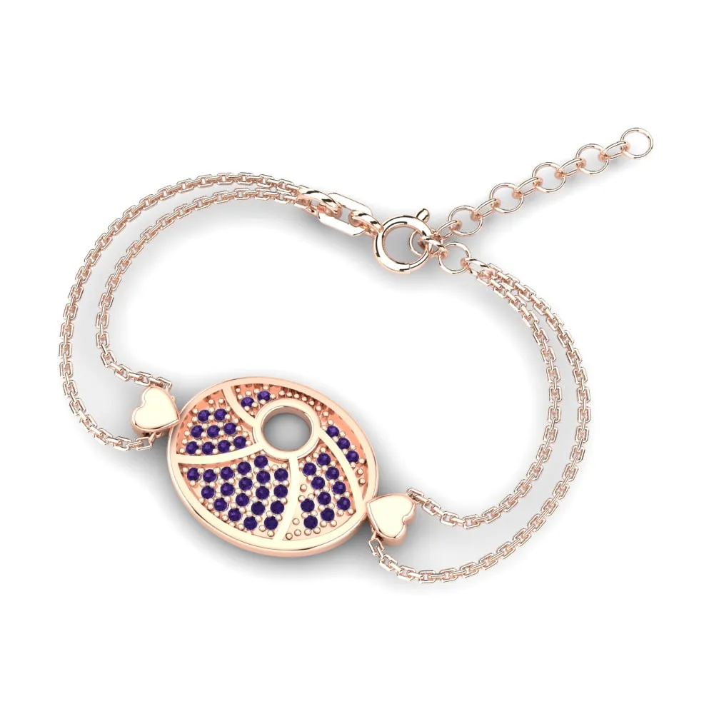Pulsera de Mujer Nicci
