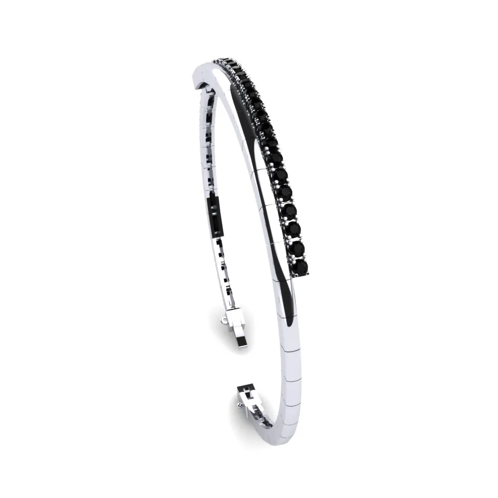 Pulsera de Mujer Quinny