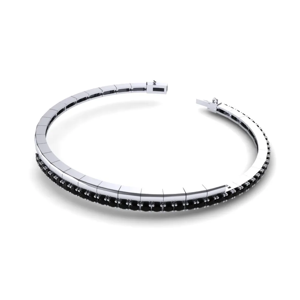 Pulsera de Mujer Quinny
