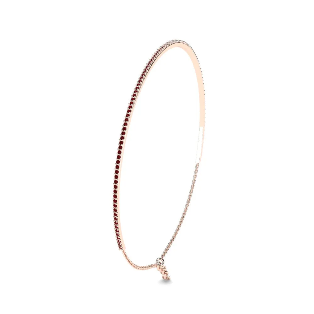 Pulsera de Mujer Shamal