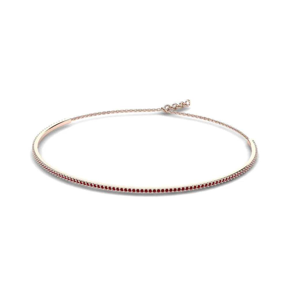 Pulsera de Mujer Shamal