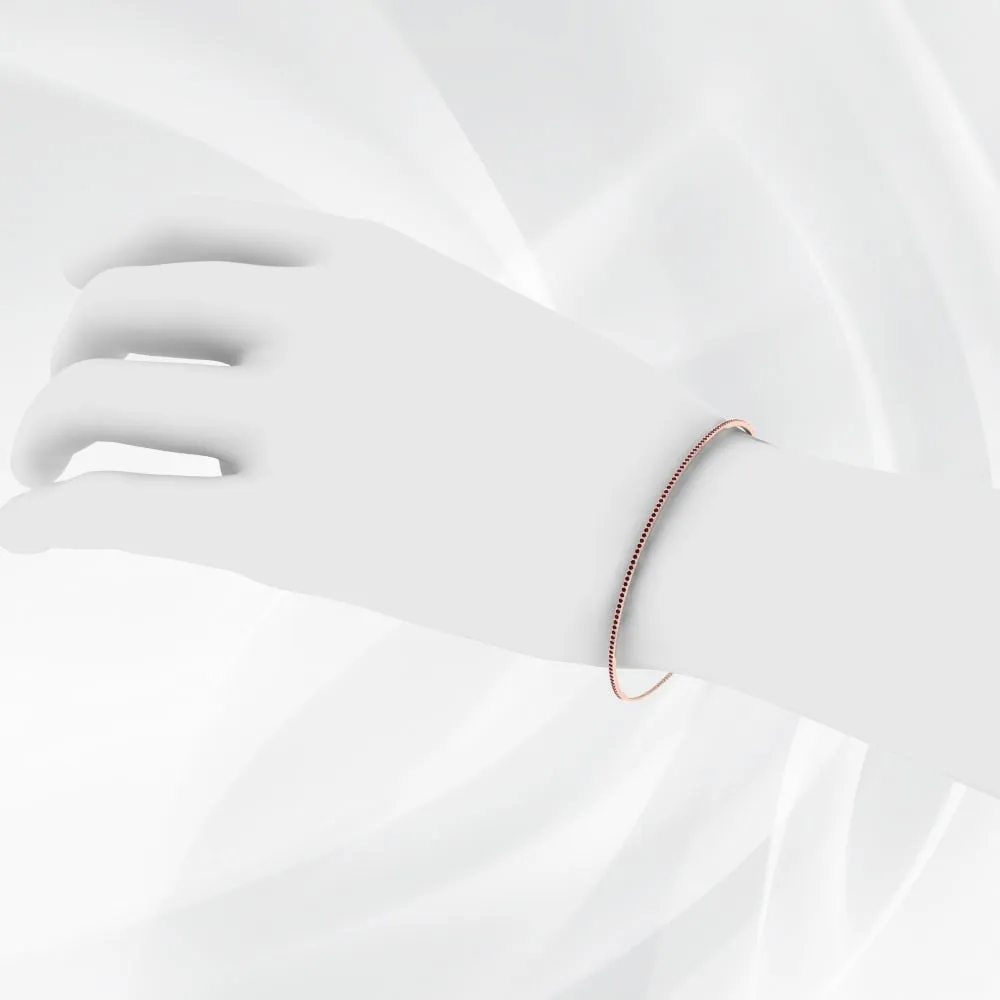 Pulsera de Mujer Shamal