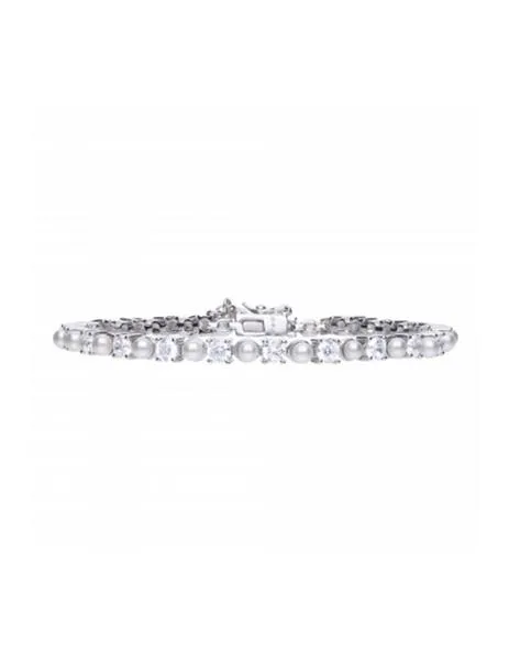 pulsera diamonfire riviere