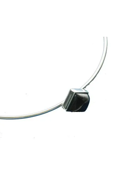pulsera fink one azabache