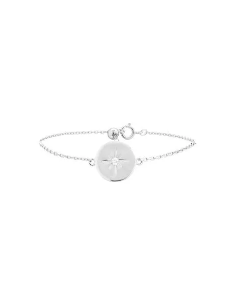 pulsera luxenter locdeb