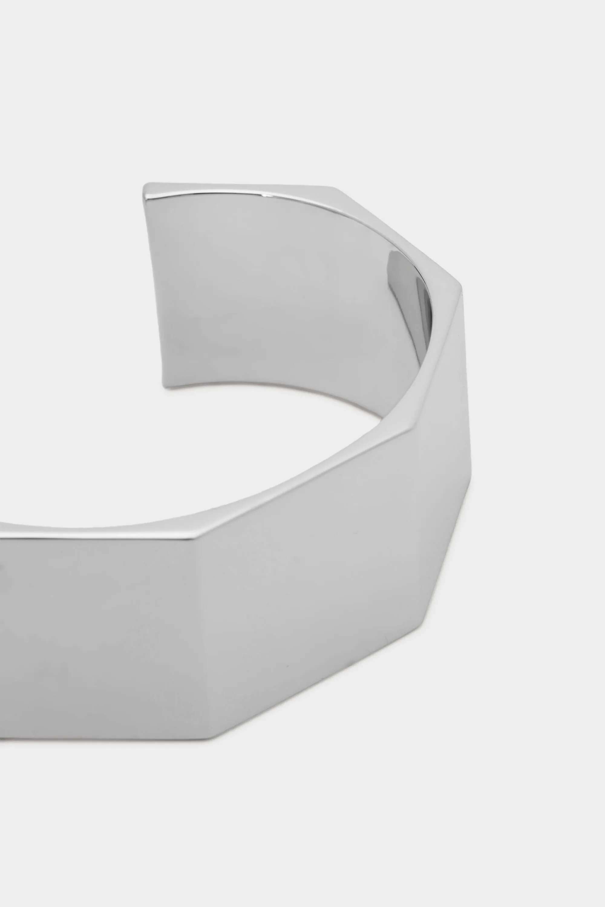 Pulsera Octagon