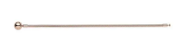 pulsera pandora moments pandora rose  