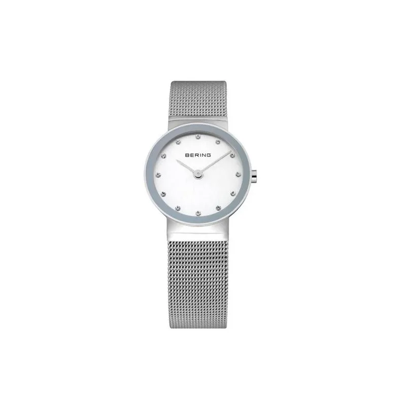 RELOJ BERING 26 MM 10126000