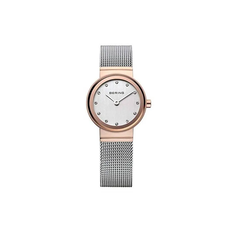 RELOJ BERING  26 MM 10126066