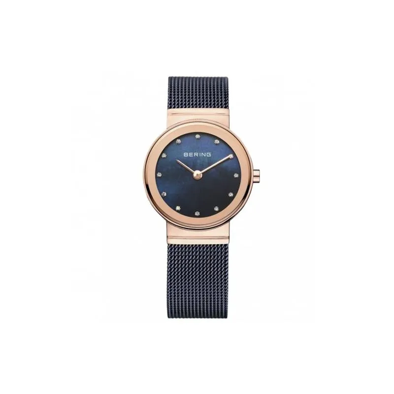 RELOJ BERING 26 MM 10126367