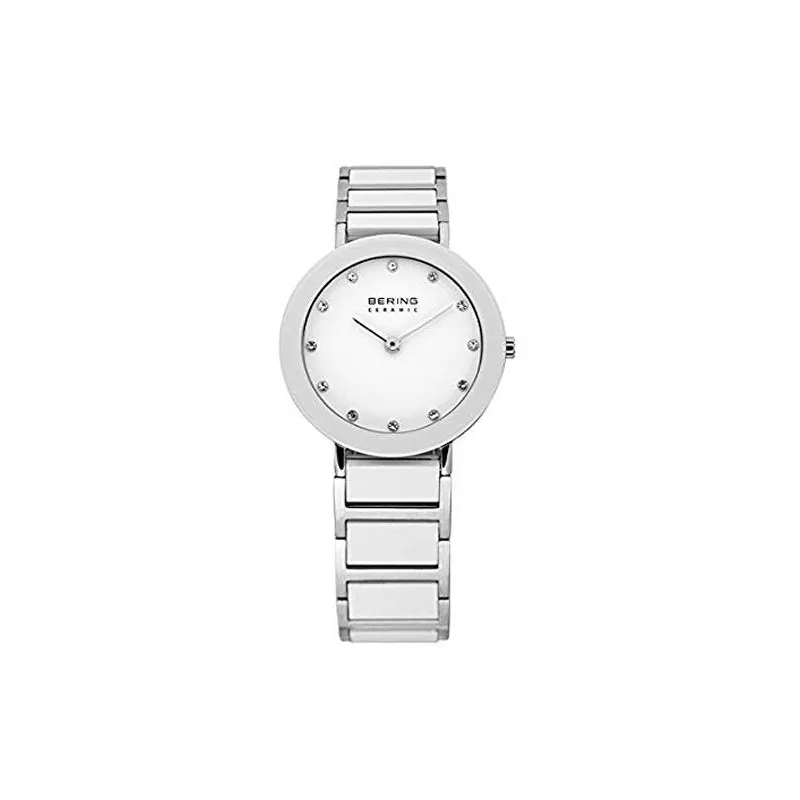 RELOJ BERING 29 MM 11429754