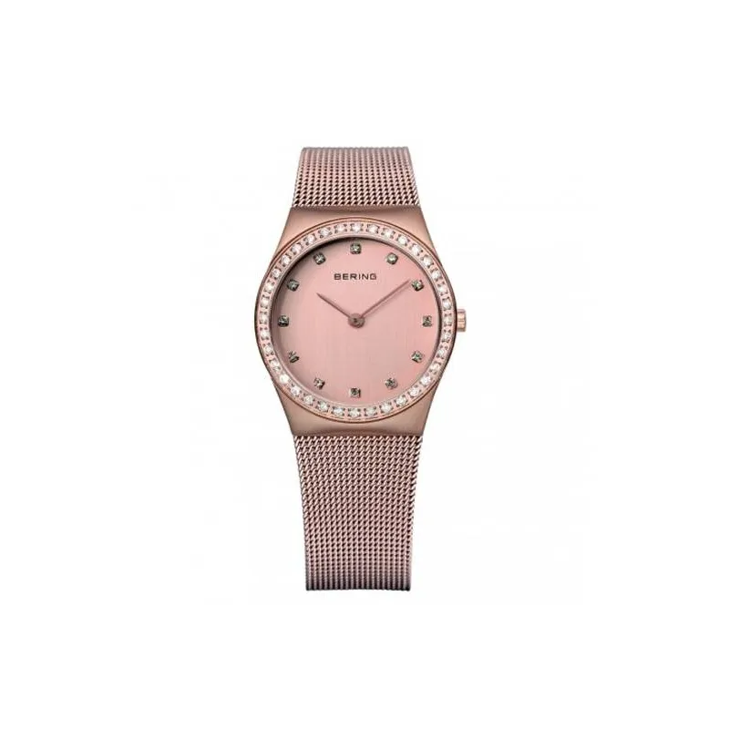 RELOJ BERING 30 MM 12430366