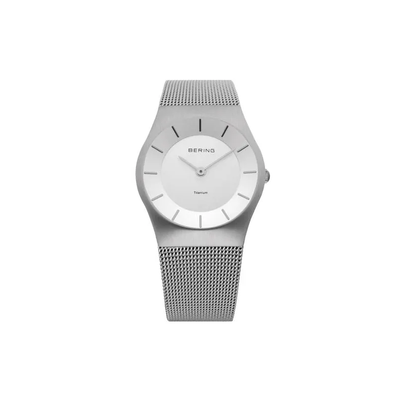 RELOJ BERING 35 MM 11935000