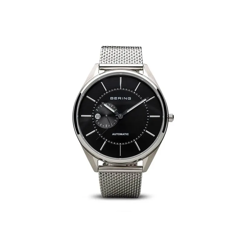 RELOJ BERING AUTOMATIC 43 MM 16243077