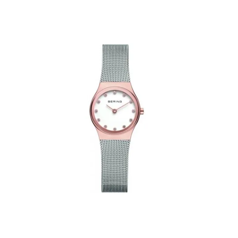 RELOJ BERING CLASSIC 24 MM 12924064