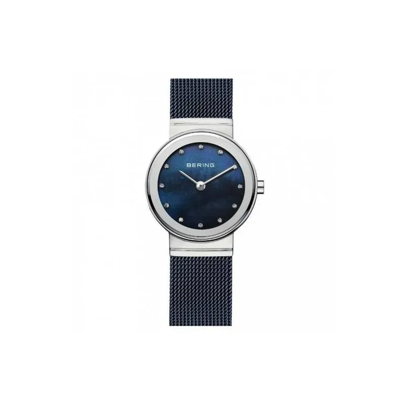 RELOJ BERING CLASSIC 26 MM 10126307