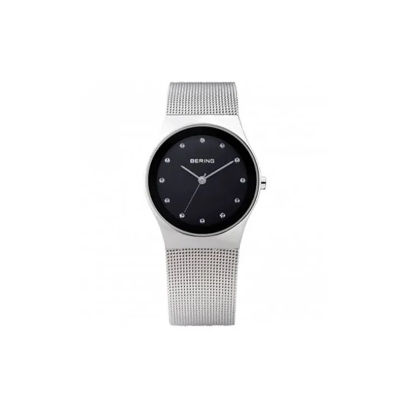 RELOJ BERING CLASSIC 27 MM 12927002