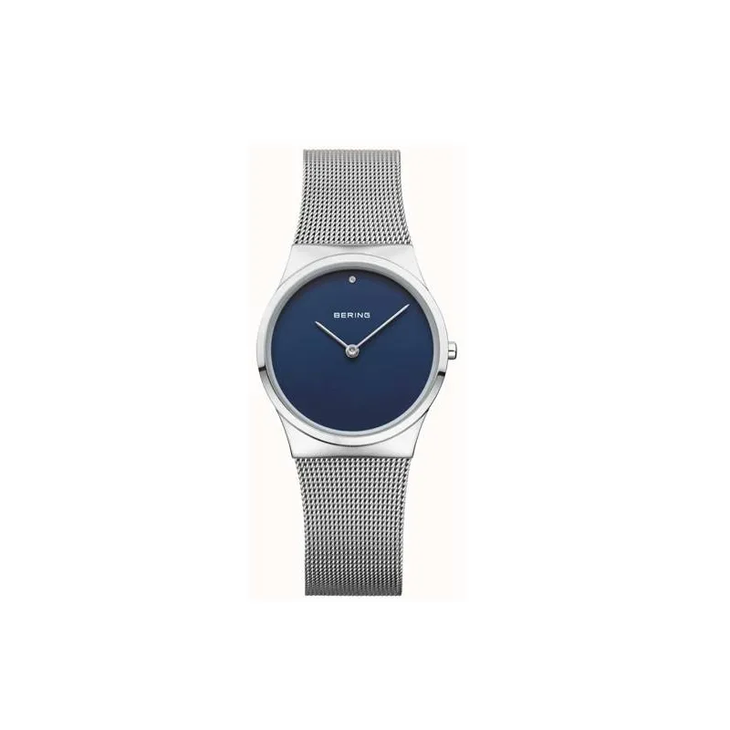 RELOJ BERING CLASSIC 30 MM 12130007