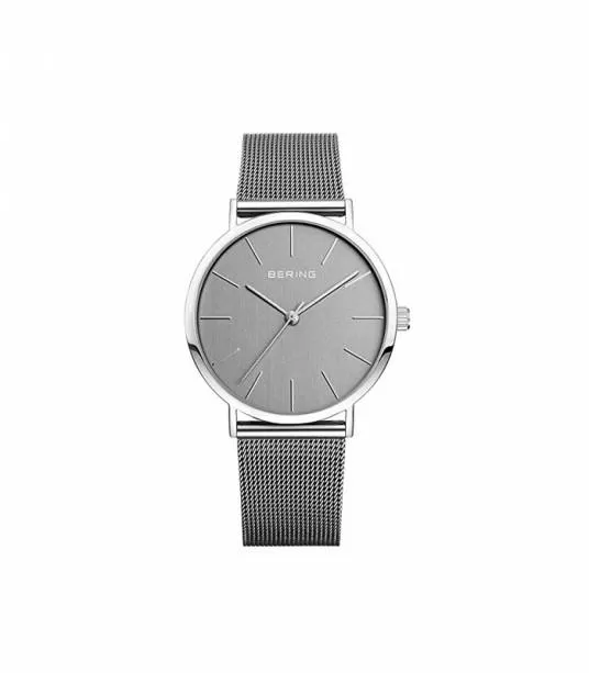 RELOJ BERING CLASSIC 36 MM 13436309