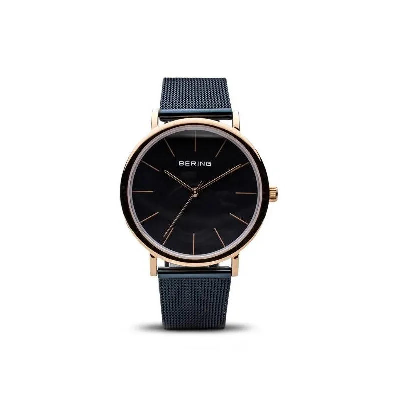 RELOJ BERING CLASSIC 36 MM 13436367