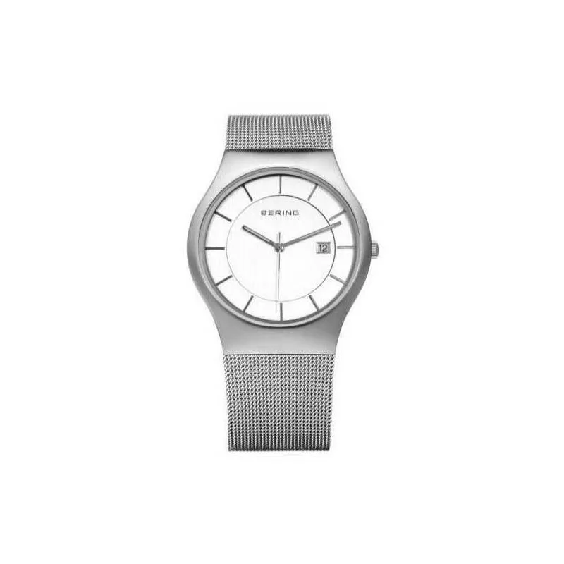 RELOJ BERING CLASSIC 38MM 11938000