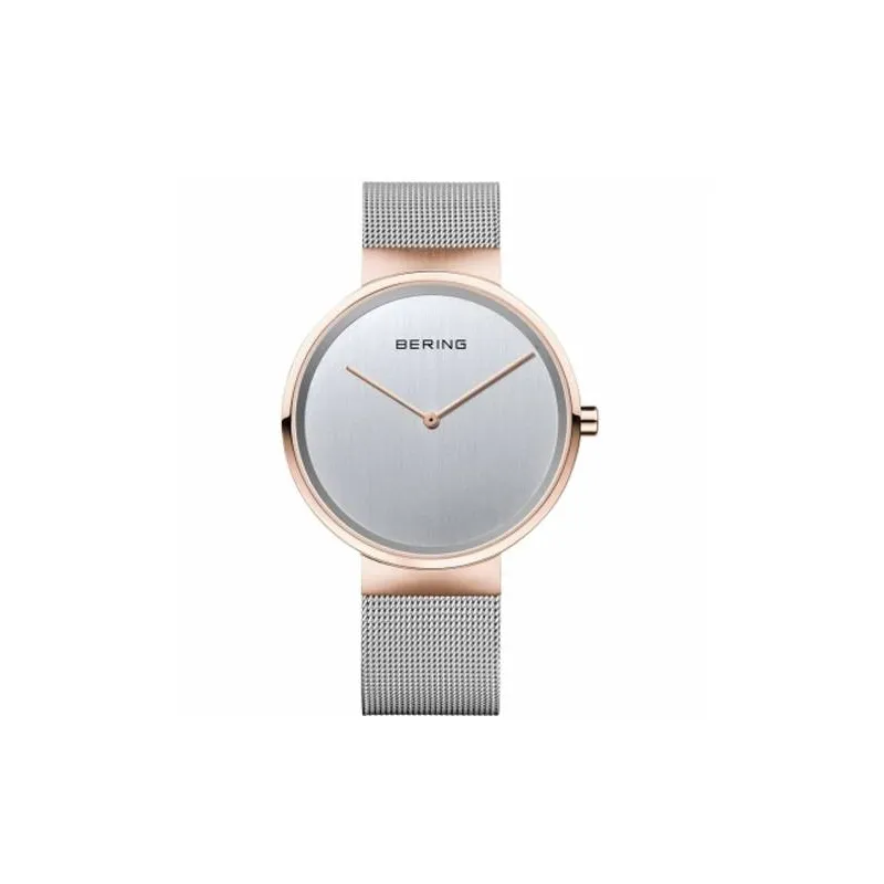 RELOJ BERING CLASSIC 39 MM 14539060