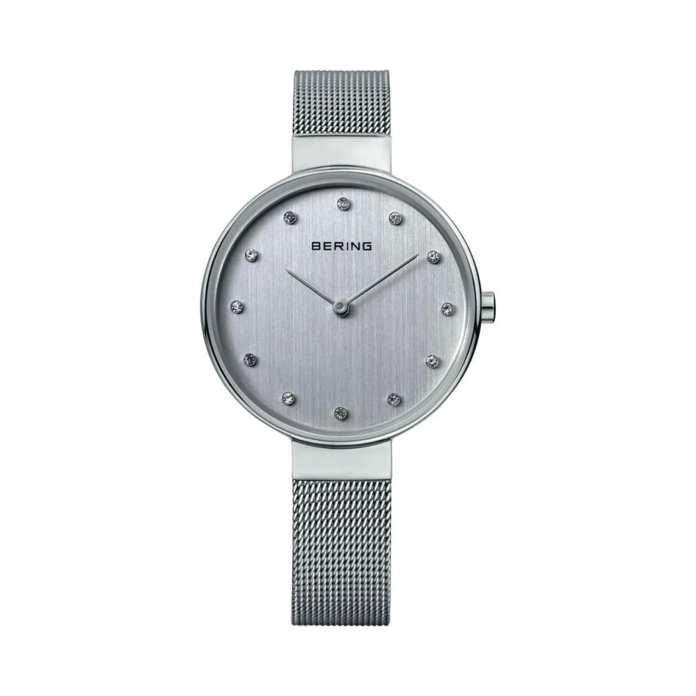 RELOJ BERING DE MUJER. MODELO 12034000.  
