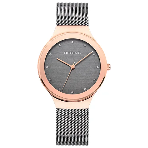 RELOJ BERING MUJER 12934369