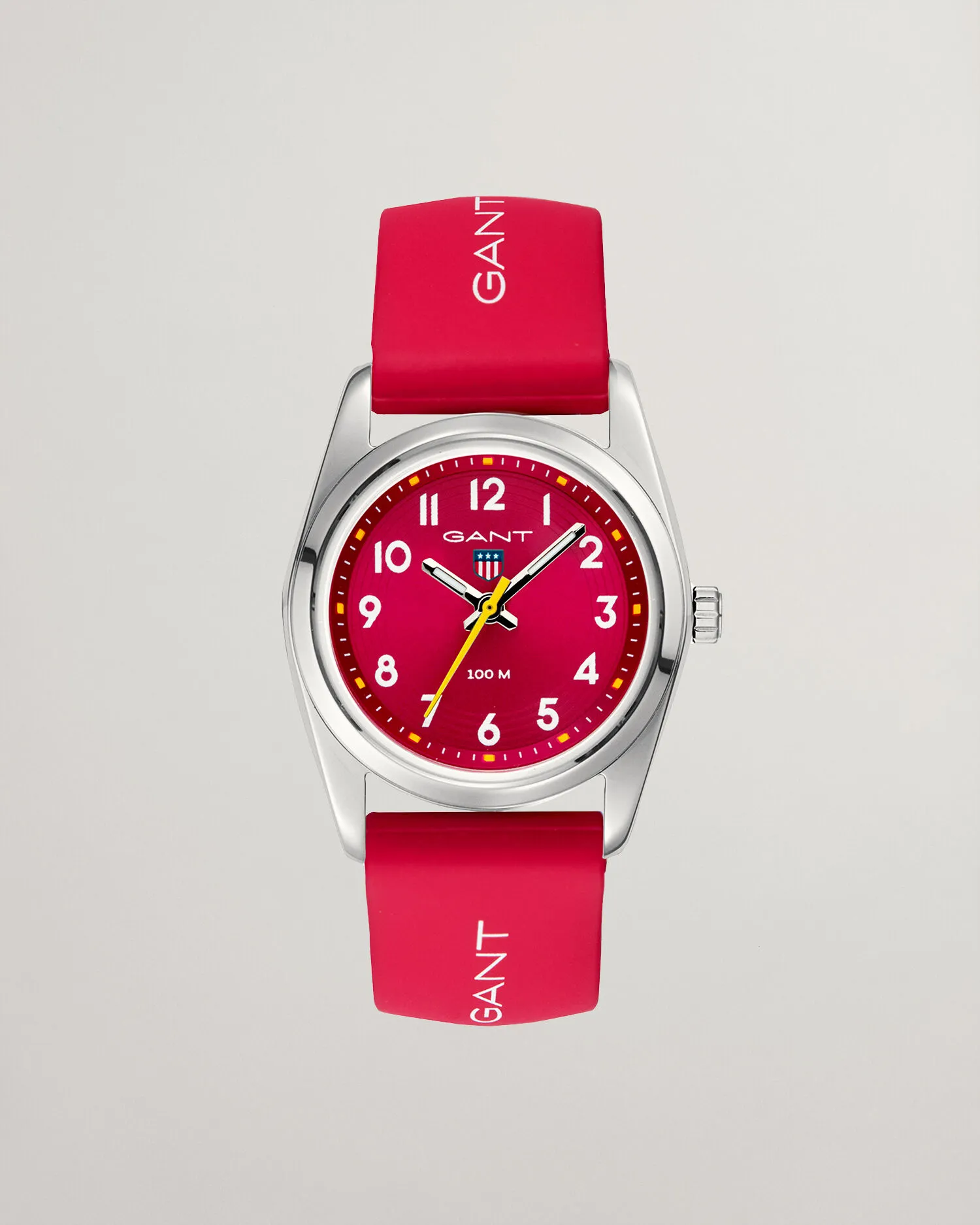 Reloj de pulsera Graduate