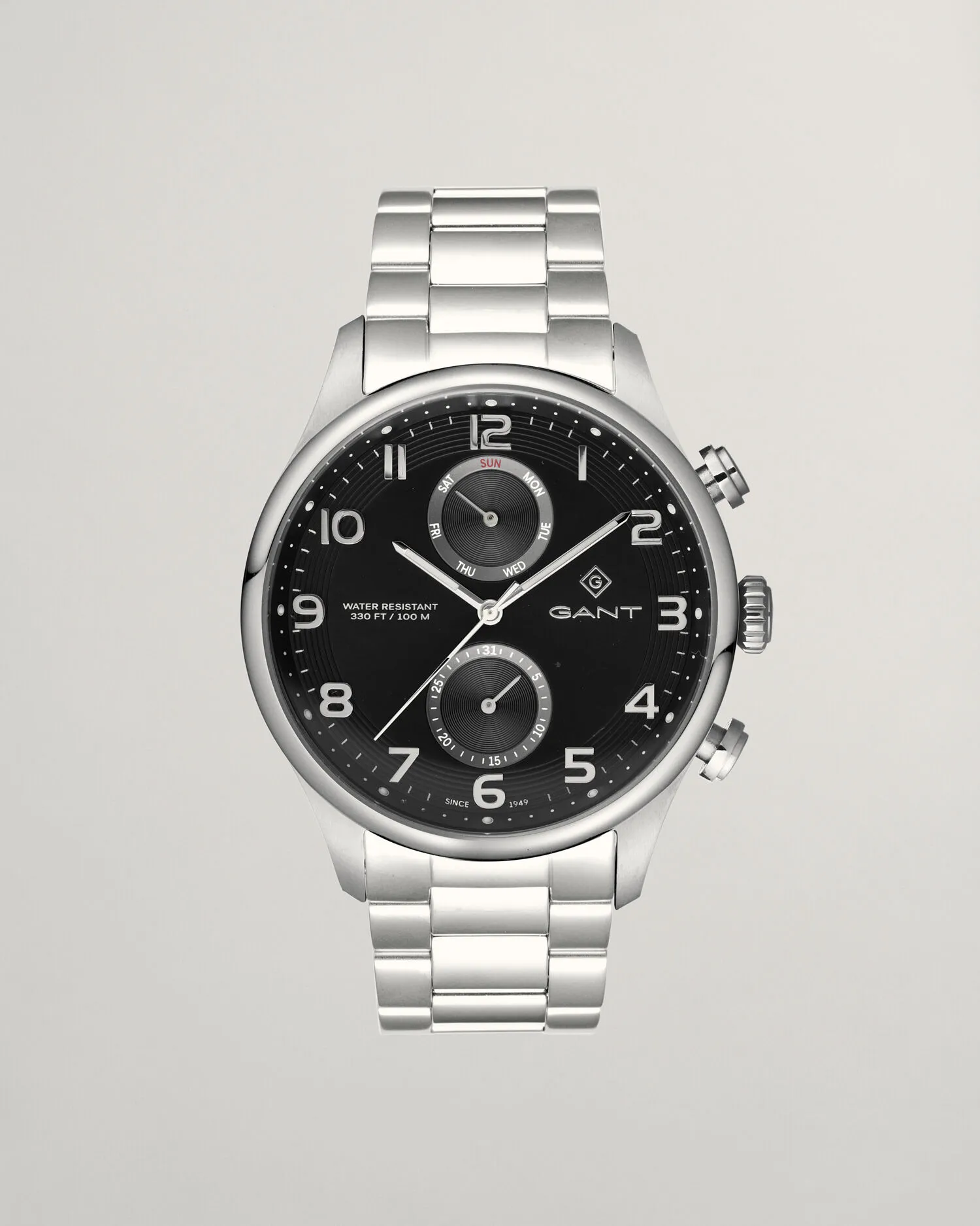 Reloj de pulsera Southampton