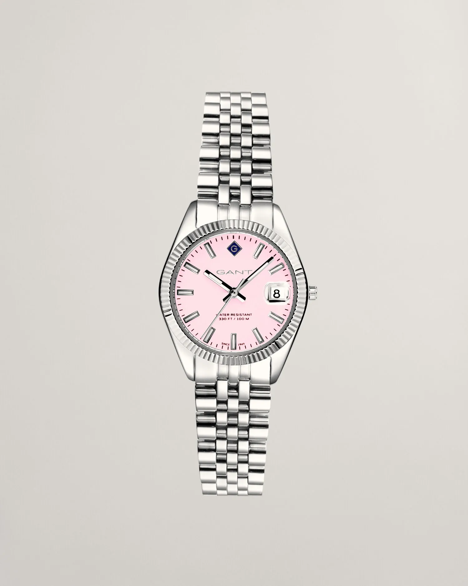 Reloj de pulsera Sussex Mini