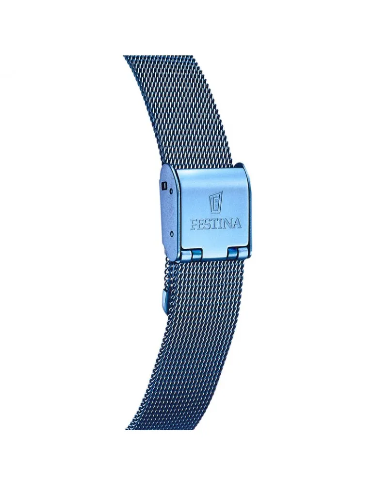 Reloj Festina Mujer BoyFriend F20506