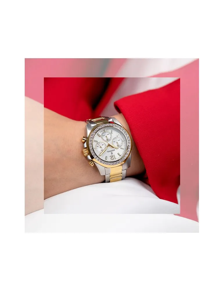 Reloj Festina mujer Boyfriend F20607