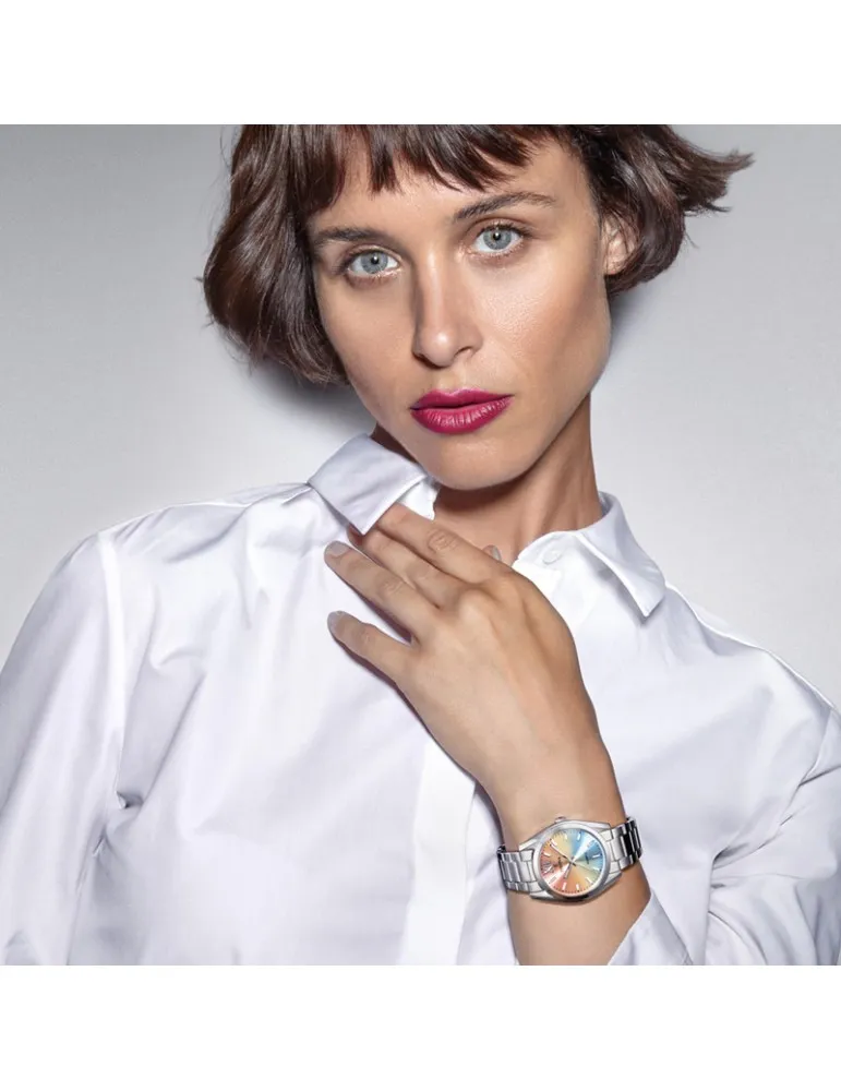 Reloj Festina mujer Boyfriend Multicolor F20622