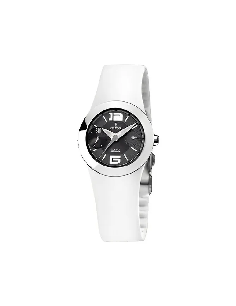 Reloj Festina mujer F16219