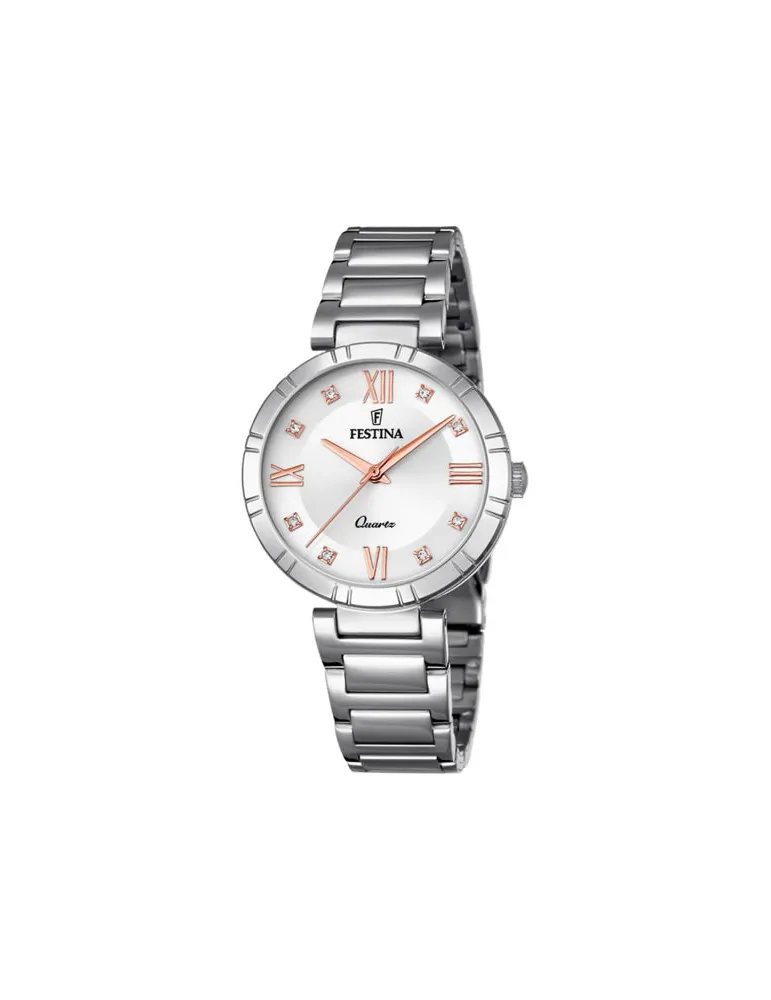 Reloj Festina Mujer Mademoiselle F16936
