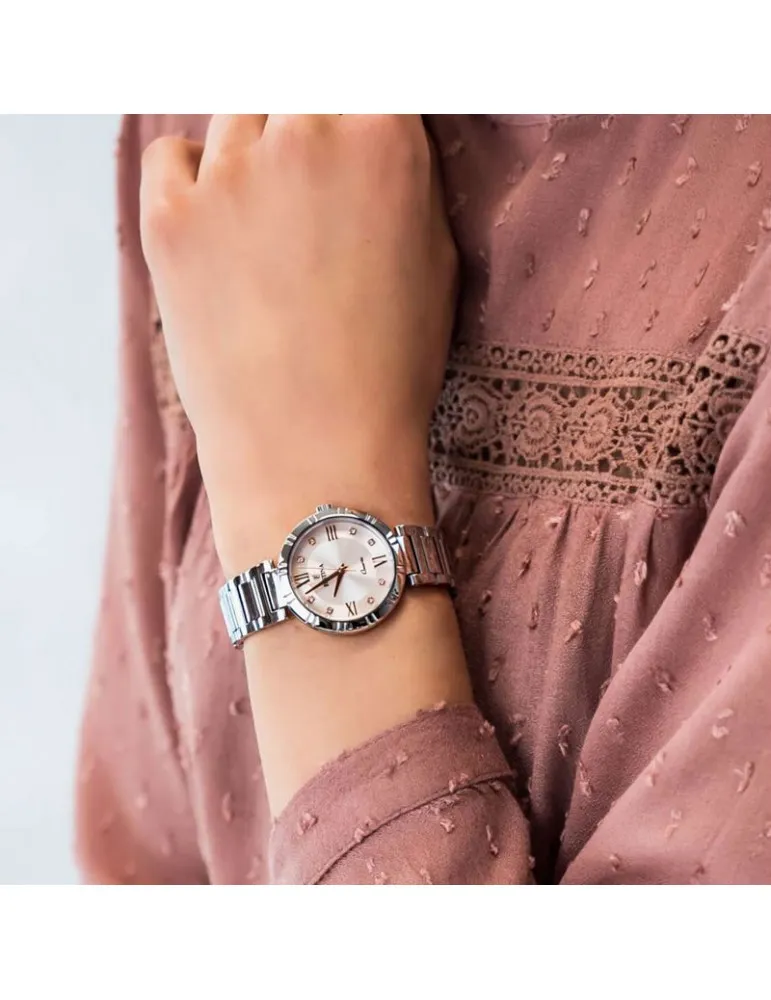 Reloj Festina Mujer Mademoiselle F16936
